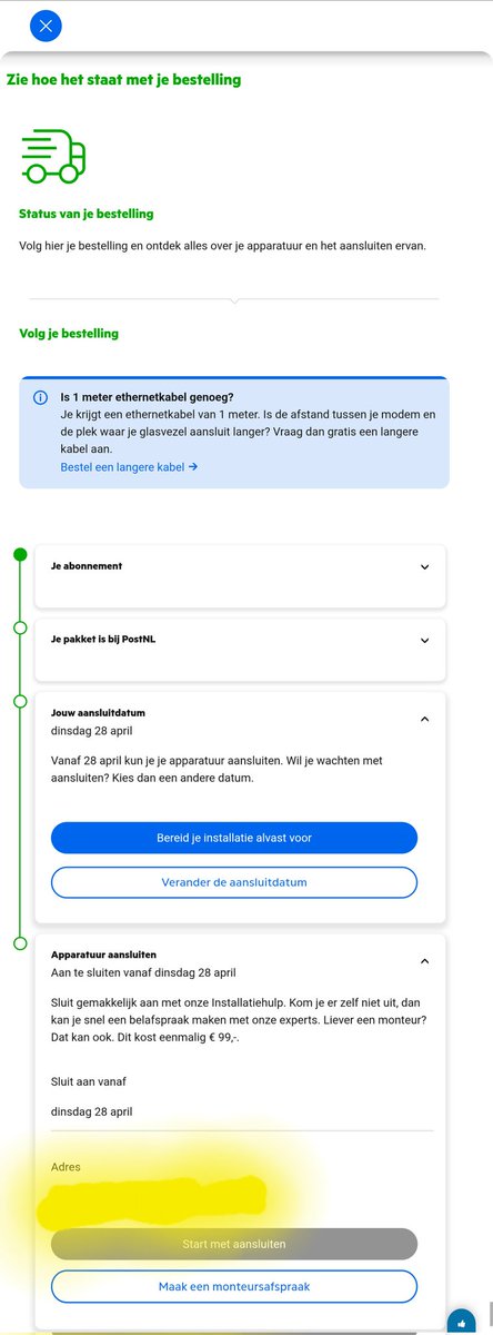 JeeTee1064 tweet media