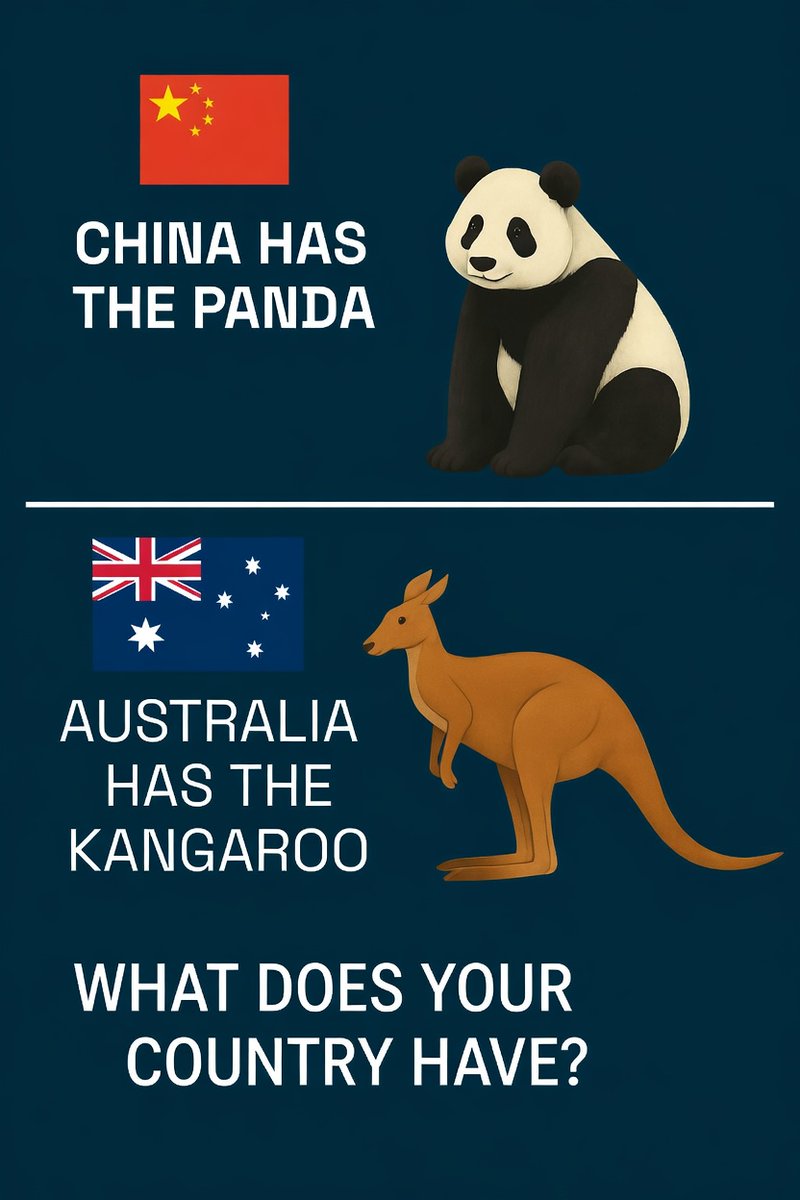 Josephine tweet media