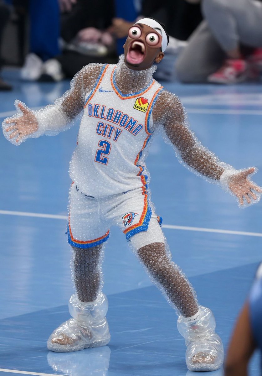 HeroOfTheDay tweet media