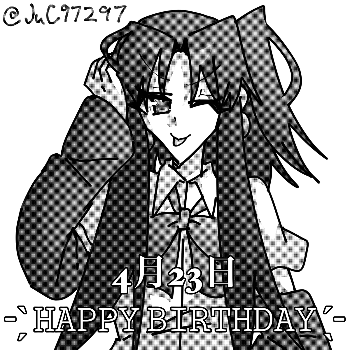 のがのが@無断転載禁止 tweet media