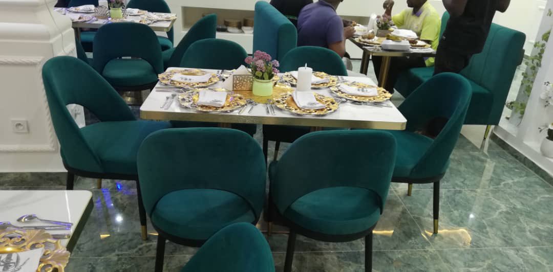 Herménégilde Aba‘a Aba‘a tweet media