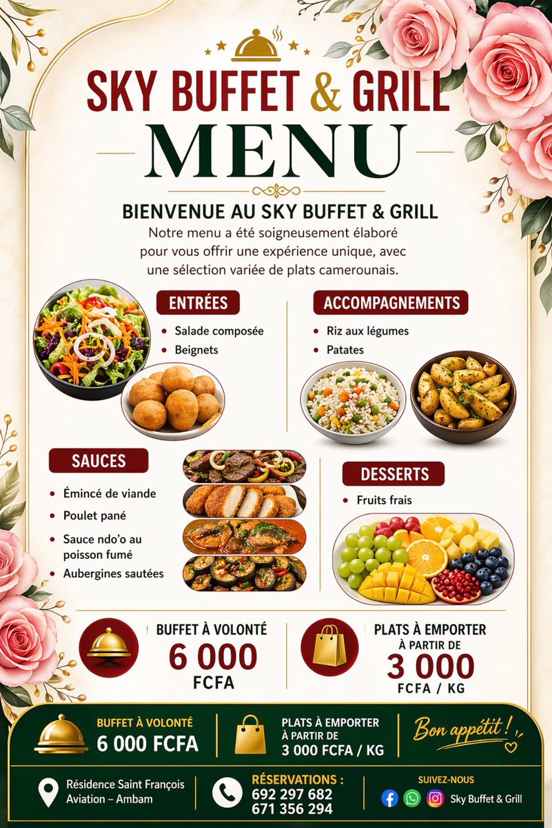 Herménégilde Aba‘a Aba‘a tweet media