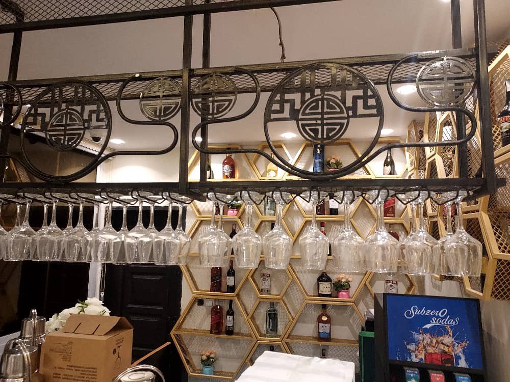 Herménégilde Aba‘a Aba‘a tweet media