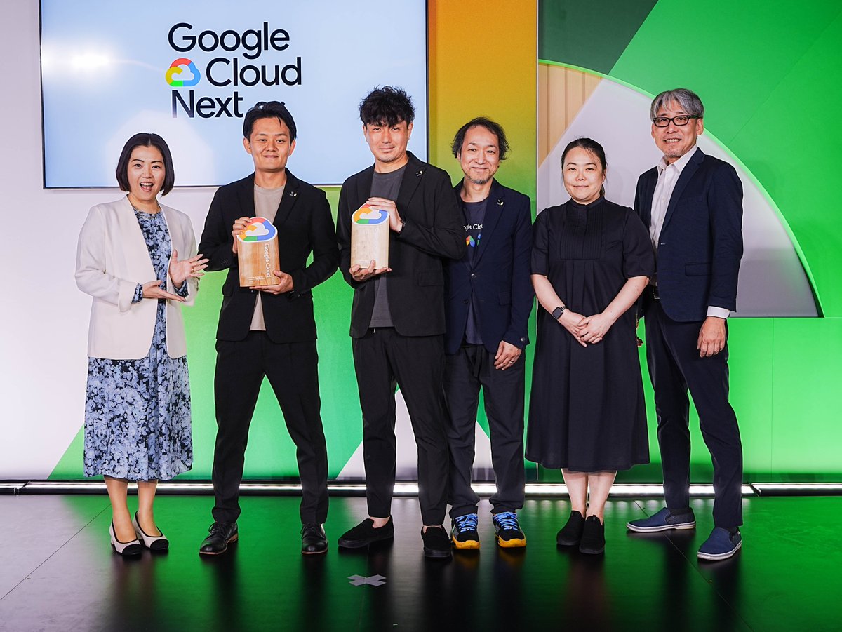 cloudpack（クラウドパック）/ KDDIアイレット株式会社 tweet media