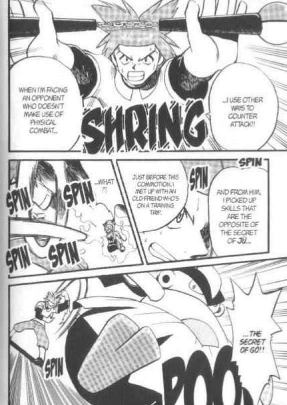 DArchAngel tweet media