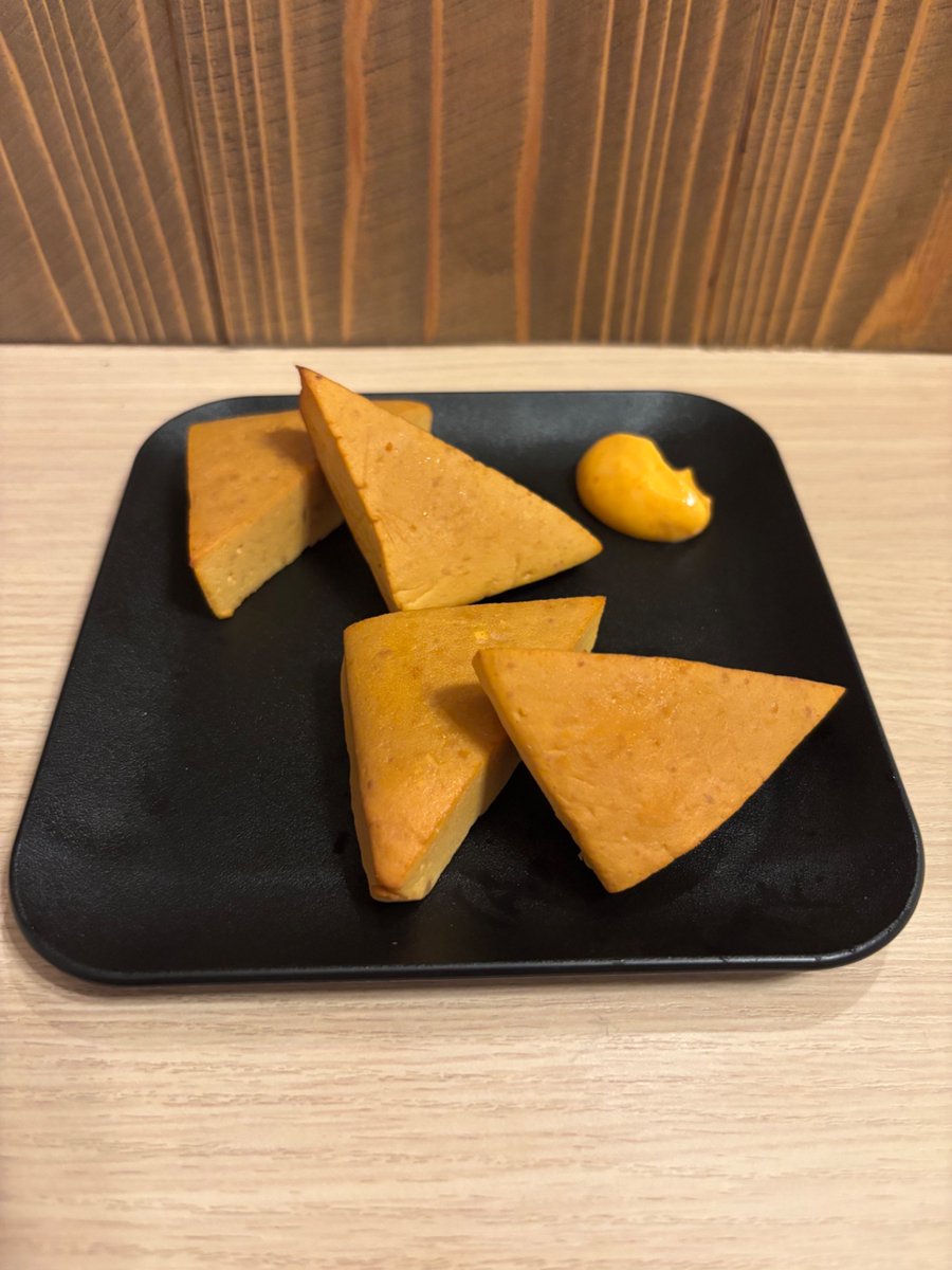 ぴー。＠燻製屋くんもく tweet media