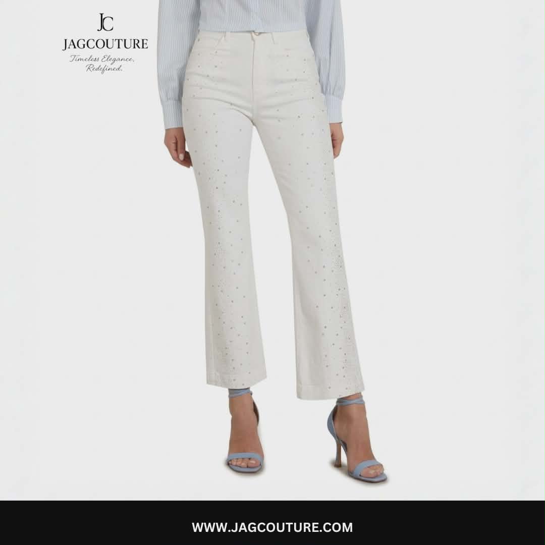 jagcoutureNY's tweet image. For order and any information visit our website 👇

Woman Trousers 

Guess

jagcouture.com/product/guess-…

Website : jagcouture.com

#jagcouture #onlineshopping #fashion #onlineshop #shopping 

onlinestore | style online | LuxuryFashion | DesignerStyle | FashionTrends |