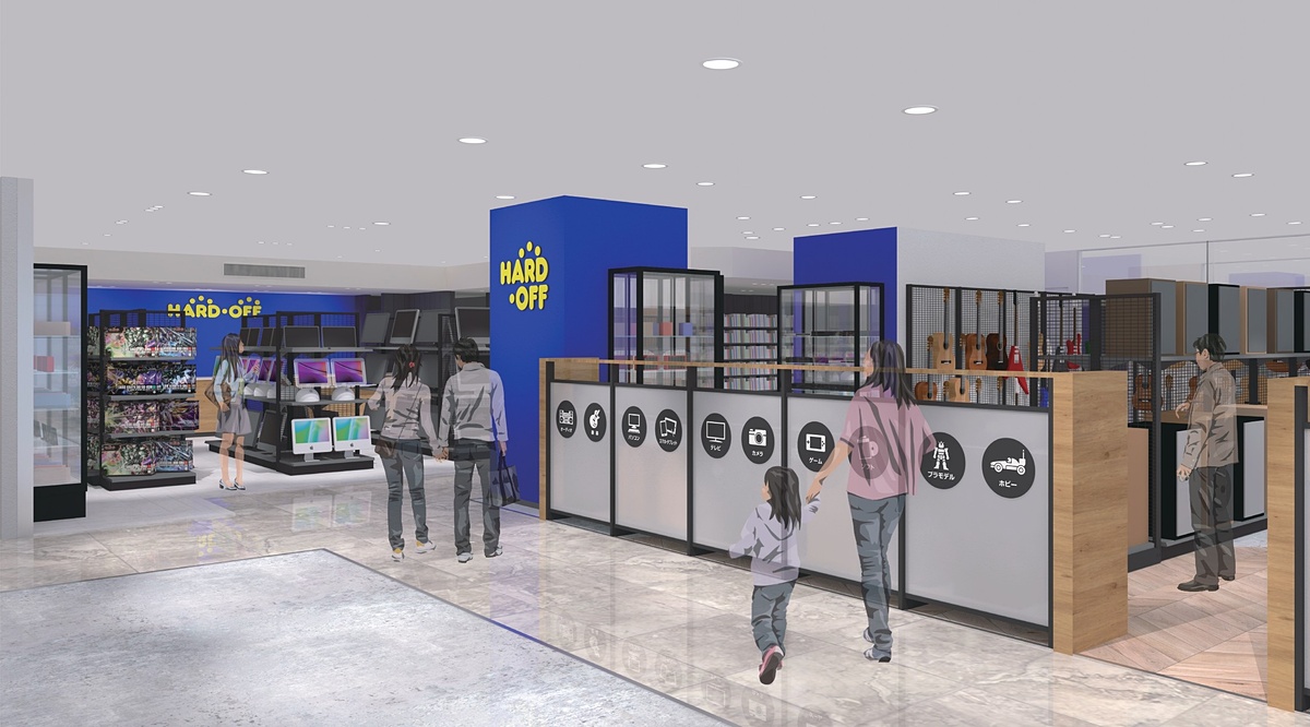 GAME Watch tweet media