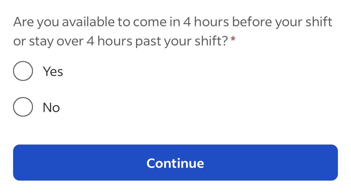 ⭑teezy ⭑.⋆🪽 tweet media