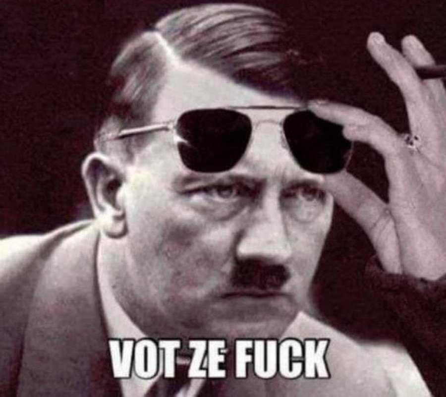 👾ALX👽 tweet media