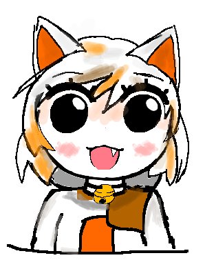 Gentoku Koubu tweet media