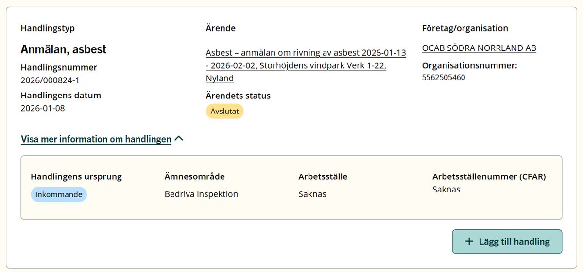 Christian Sandström tweet media