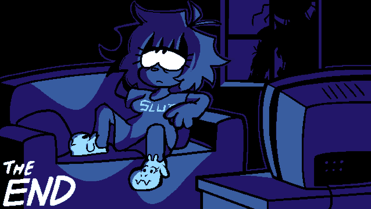 artillery:angel tweet media