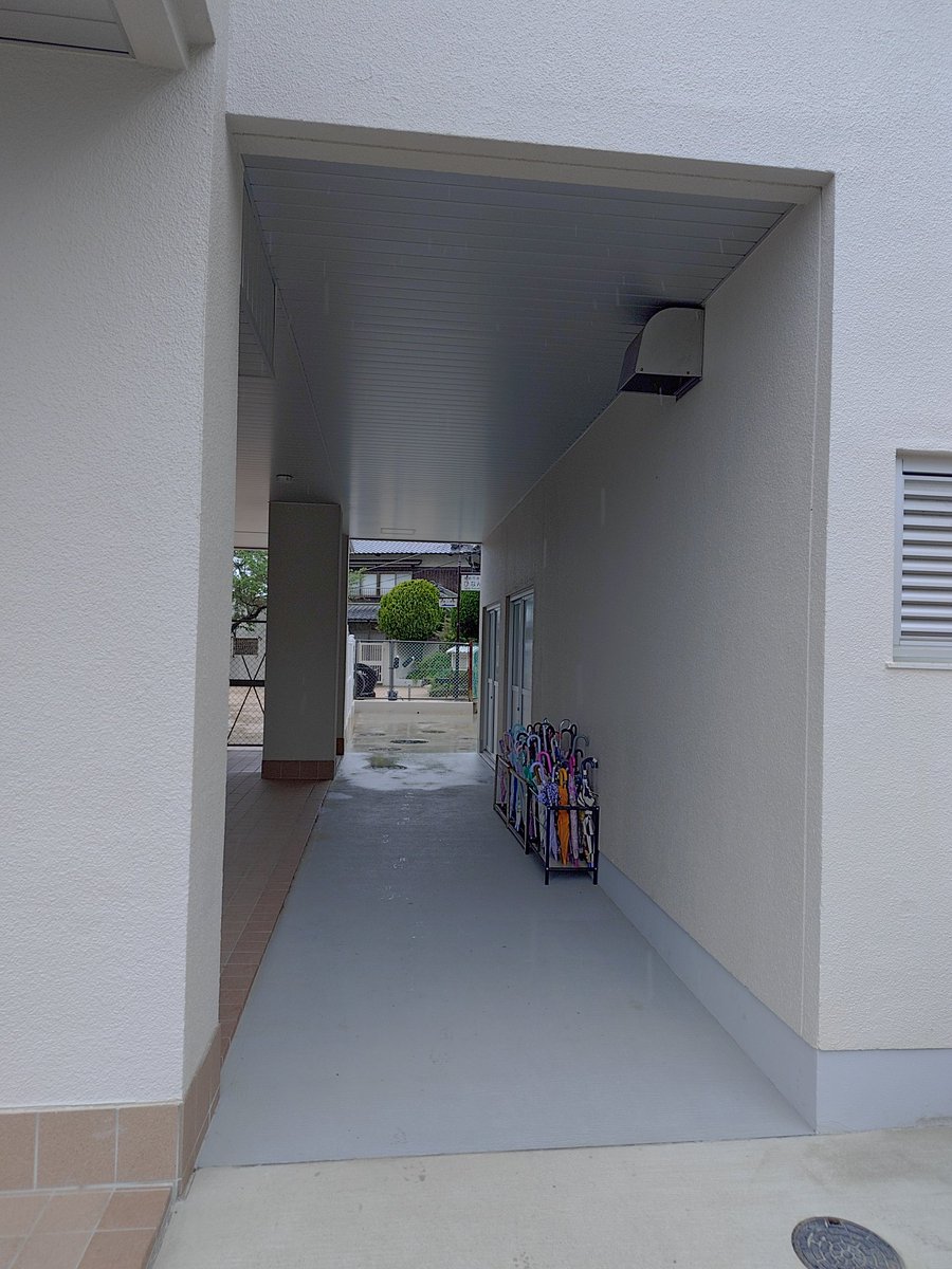 ヨッキれん／平沼義之 tweet media