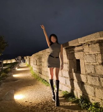 ♡하뚜 tweet media