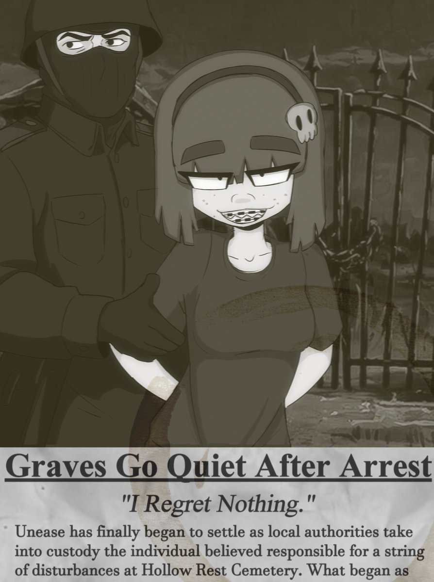 Autumn Quinn tweet media