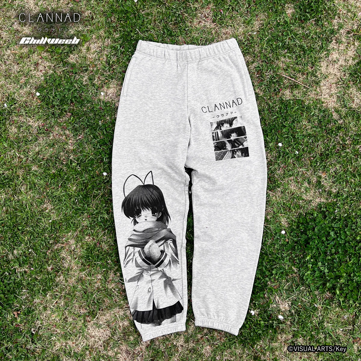 CHILLWEEB (@chillweeb_tokyo) / X