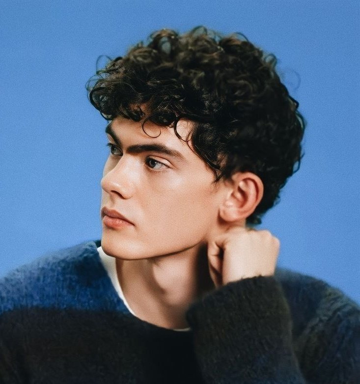 Andrea ◊ tweet media