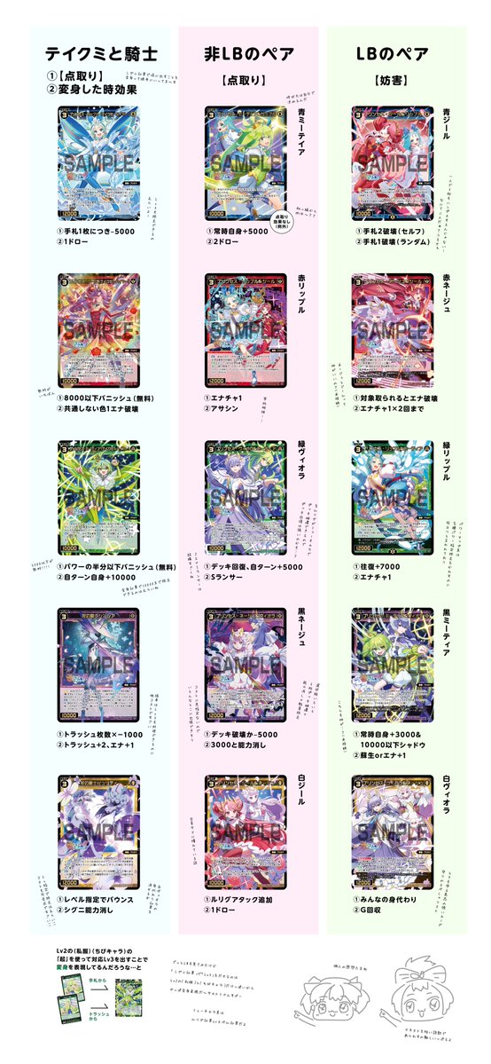 B　ー　R　I　N　！ tweet media