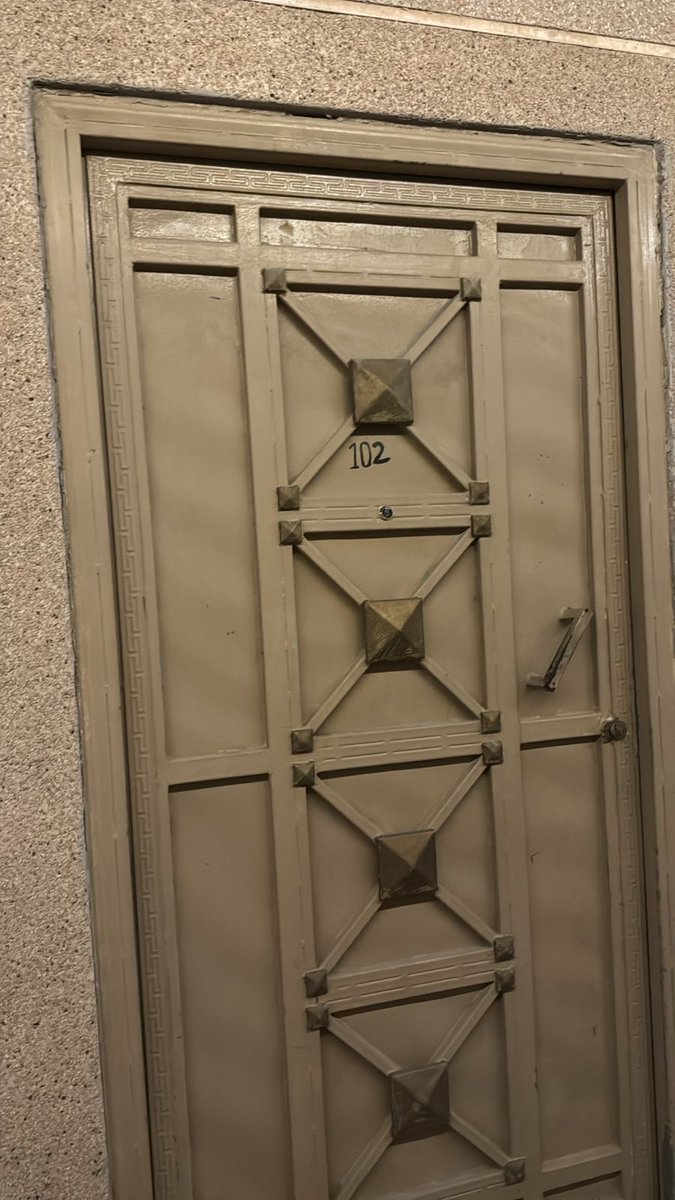 Lise Froissart tweet media