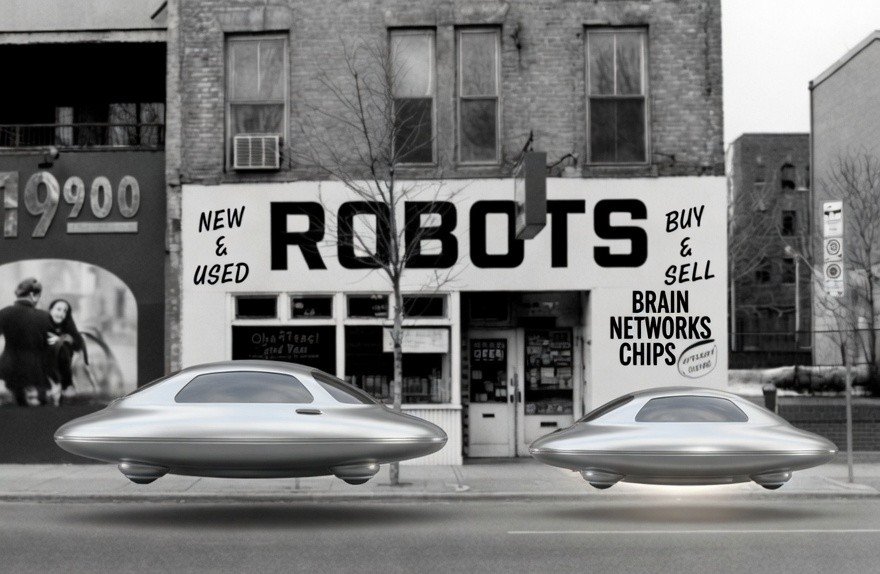 Mysterious Fizz tweet media