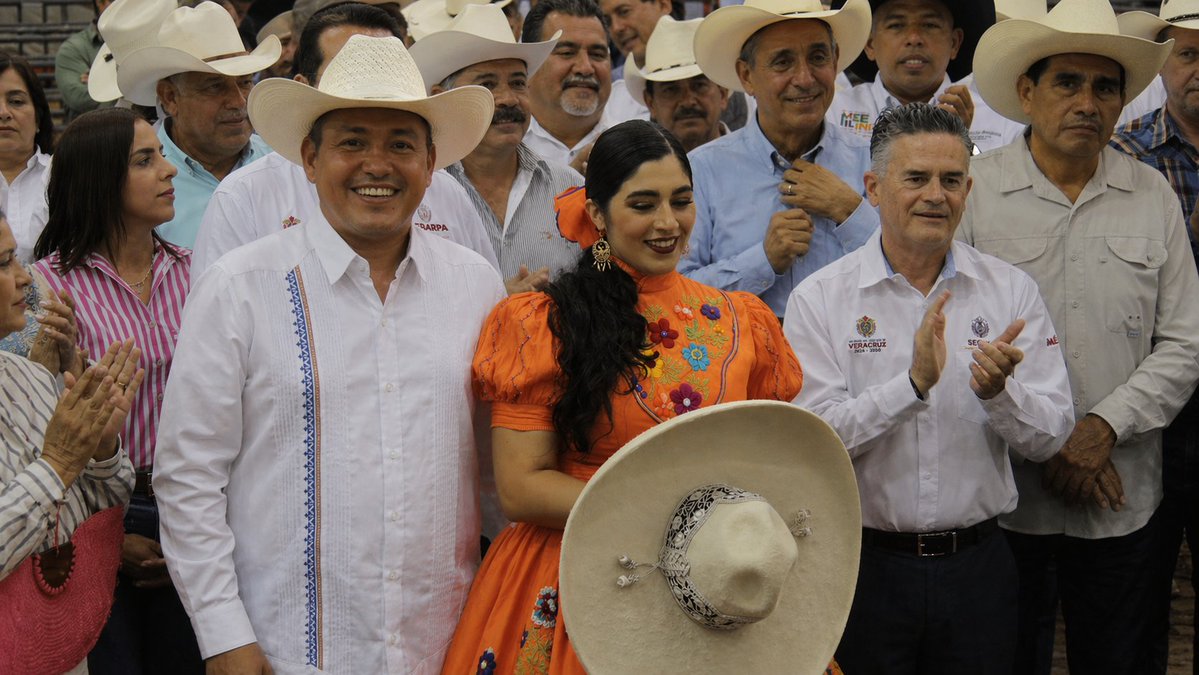 La defensa del caballo no es solo una cuestión de ética, es una obligación legal. 
Como abogado nuestro deber es transitar hacia una cultura de respeto donde la tradición y el trabajo no sean sinónimos de crueldad.

#JusticiaEquina #Veracruz #LeyDeProteccionAnimal #DerechoAnimal