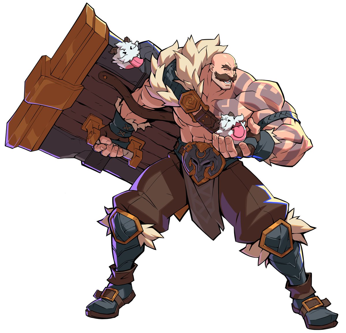 AMAZING AREA tweet media