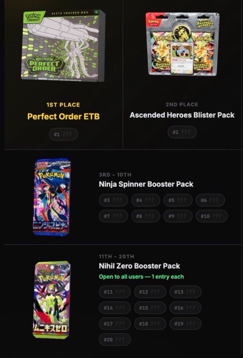 VonDoom ☕️ tweet media