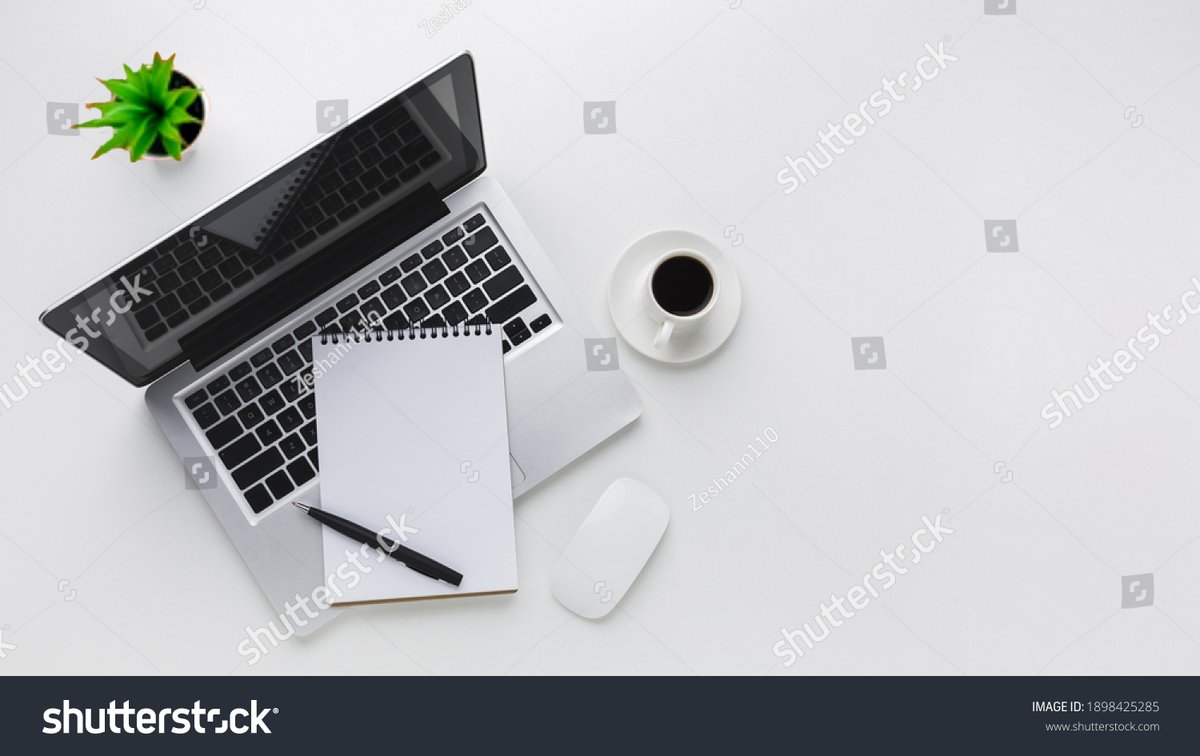 КЛУБ МАМ РОЗУМНИК tweet media