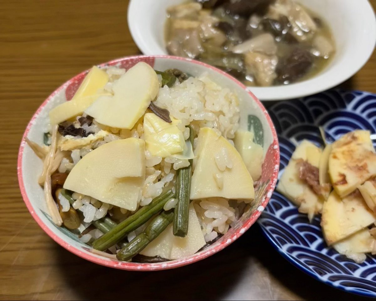 ようこっち😸🐷😊 tweet media