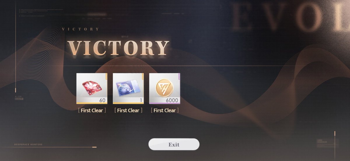 chia k/ia tweet media