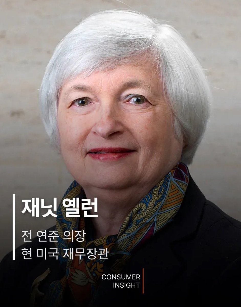 캣츠파파 tweet media