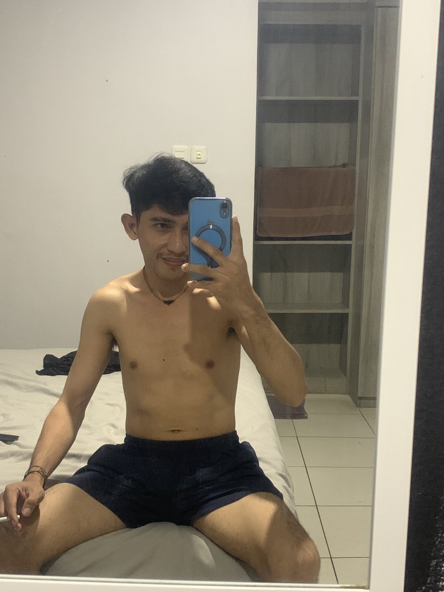 Kenzo Alkhafi tweet media