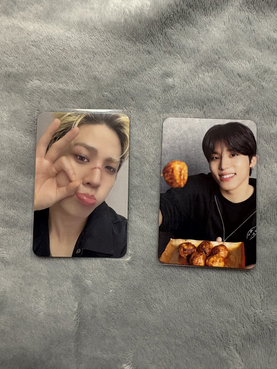 junkyuyaaaaa tweet media