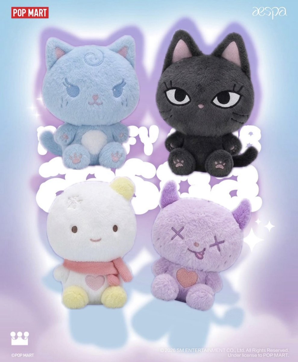 멜로우 tweet media