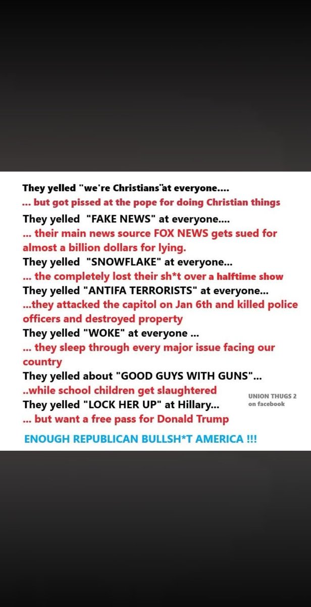 THE EQUALEST tweet media