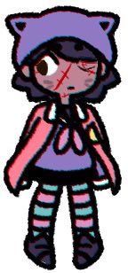 Mamizers the mitten tweet media