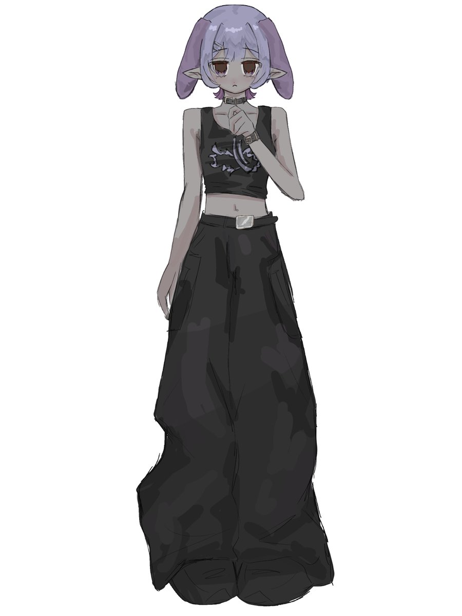 さっちゃん tweet media