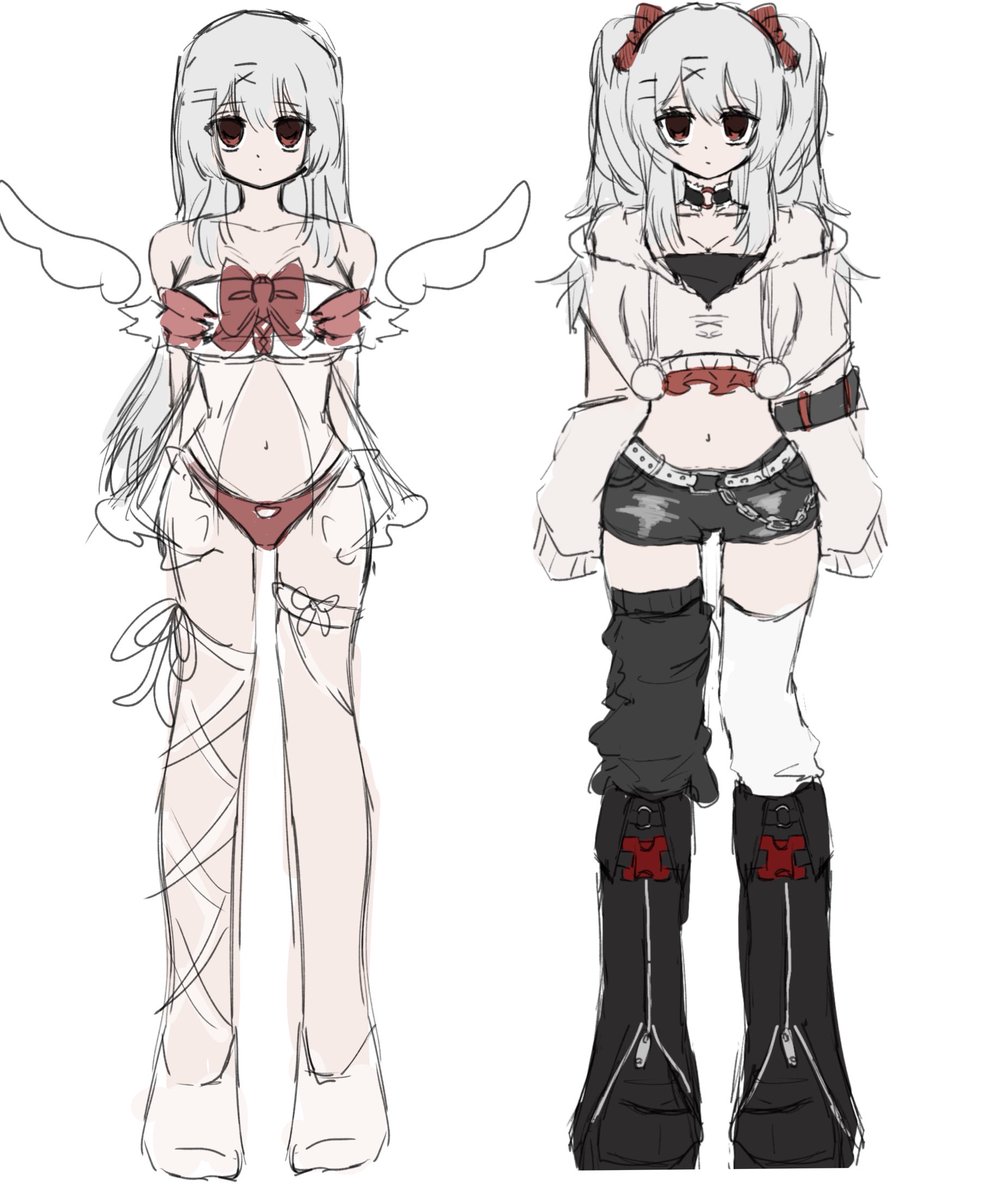 さっちゃん tweet media