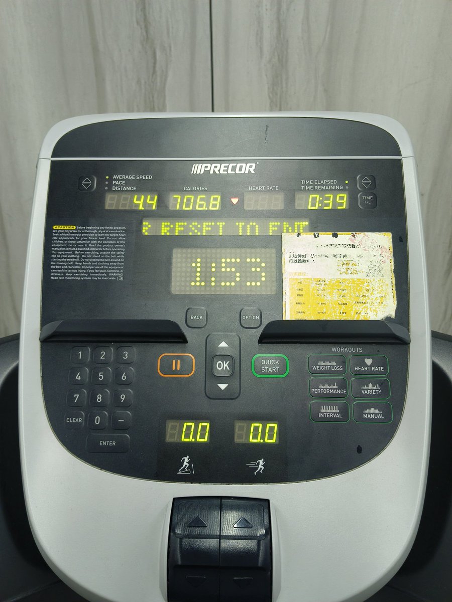 猫不猫 tweet media