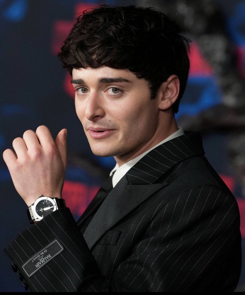 🦇༉‧₊˚. tweet media