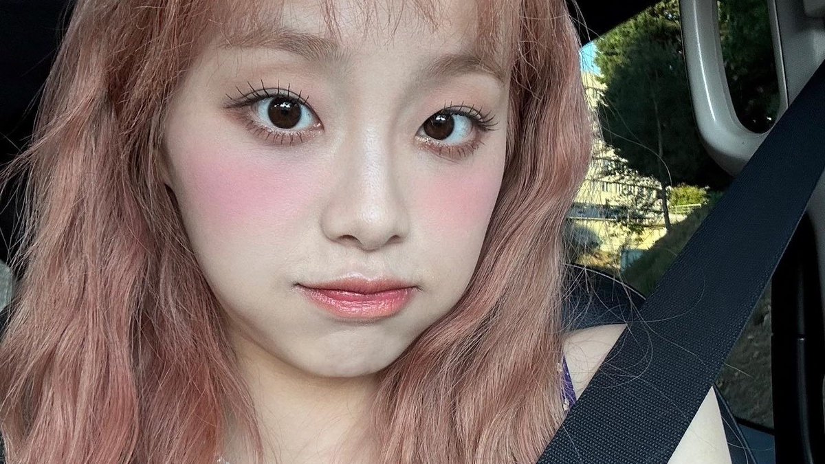 𝕙o̤w𝐥 ♡和 : 𝕤u𝚔i ! tweet media