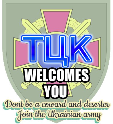 irakli user tweet media