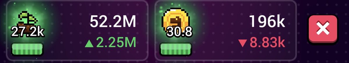 Matt | ADL | BLOCK 0080 tweet media