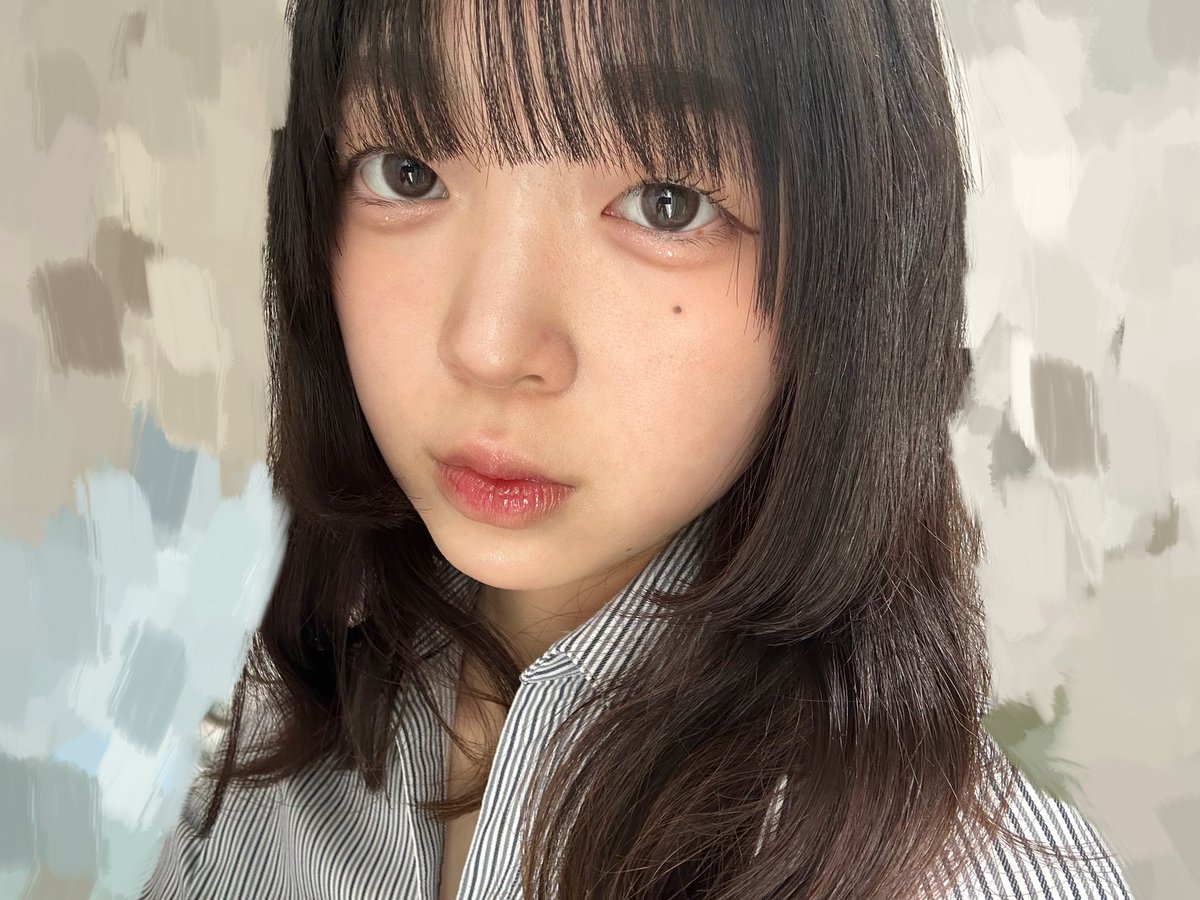 なのね tweet media
