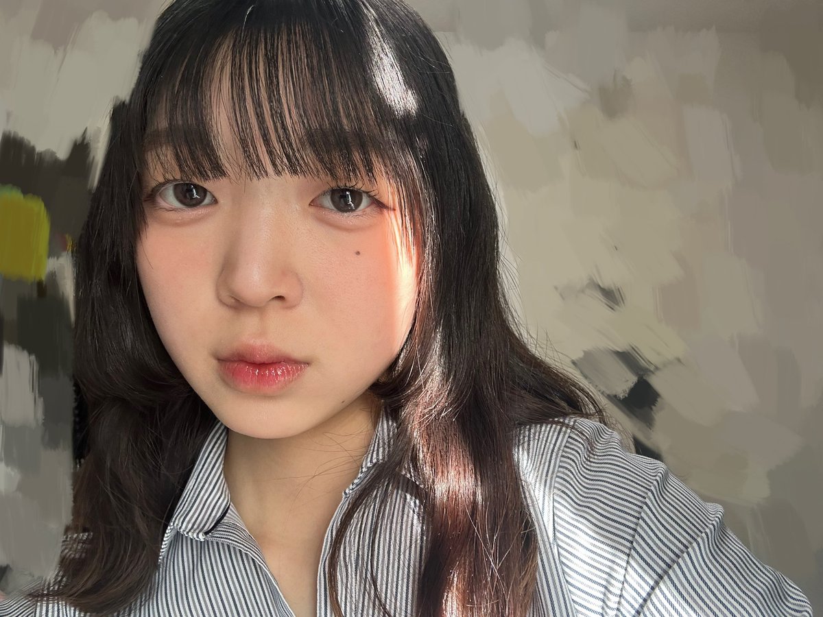 なのね tweet media