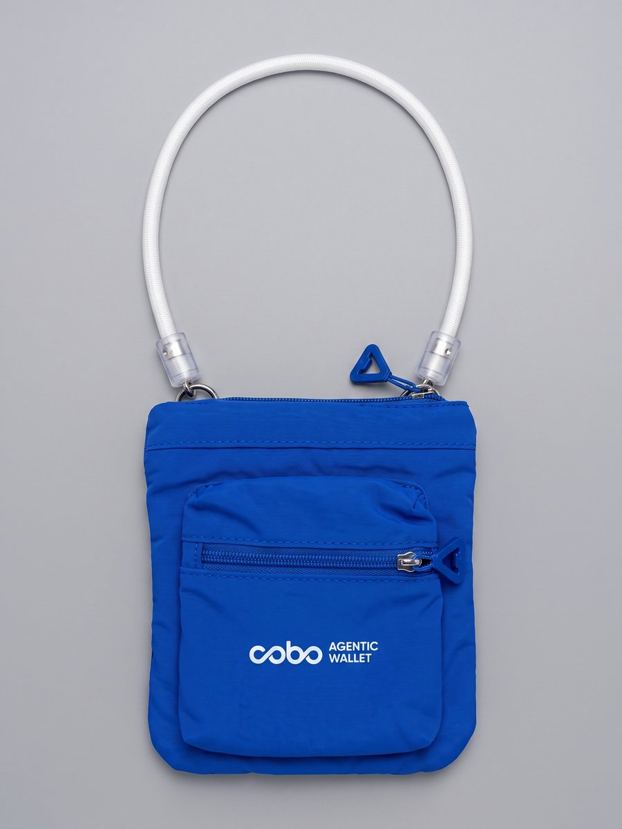 Cobo tweet media