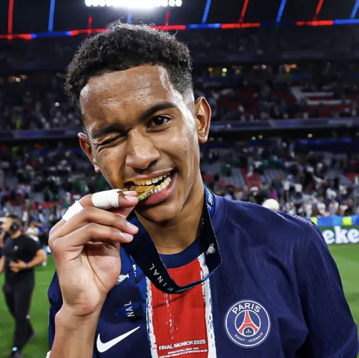 psg | حمزة tweet media