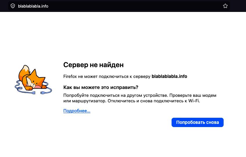 Sergei Turulin tweet media