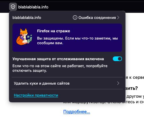 Sergei Turulin tweet media